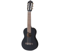 Укулеле YAMAHA GL1 BL