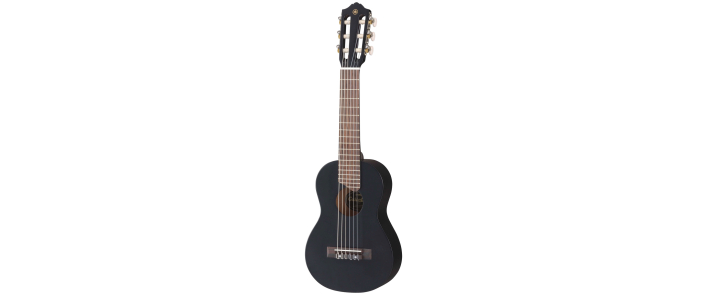 Укулеле YAMAHA GL1 BL