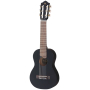 Укулеле YAMAHA GL1 BL