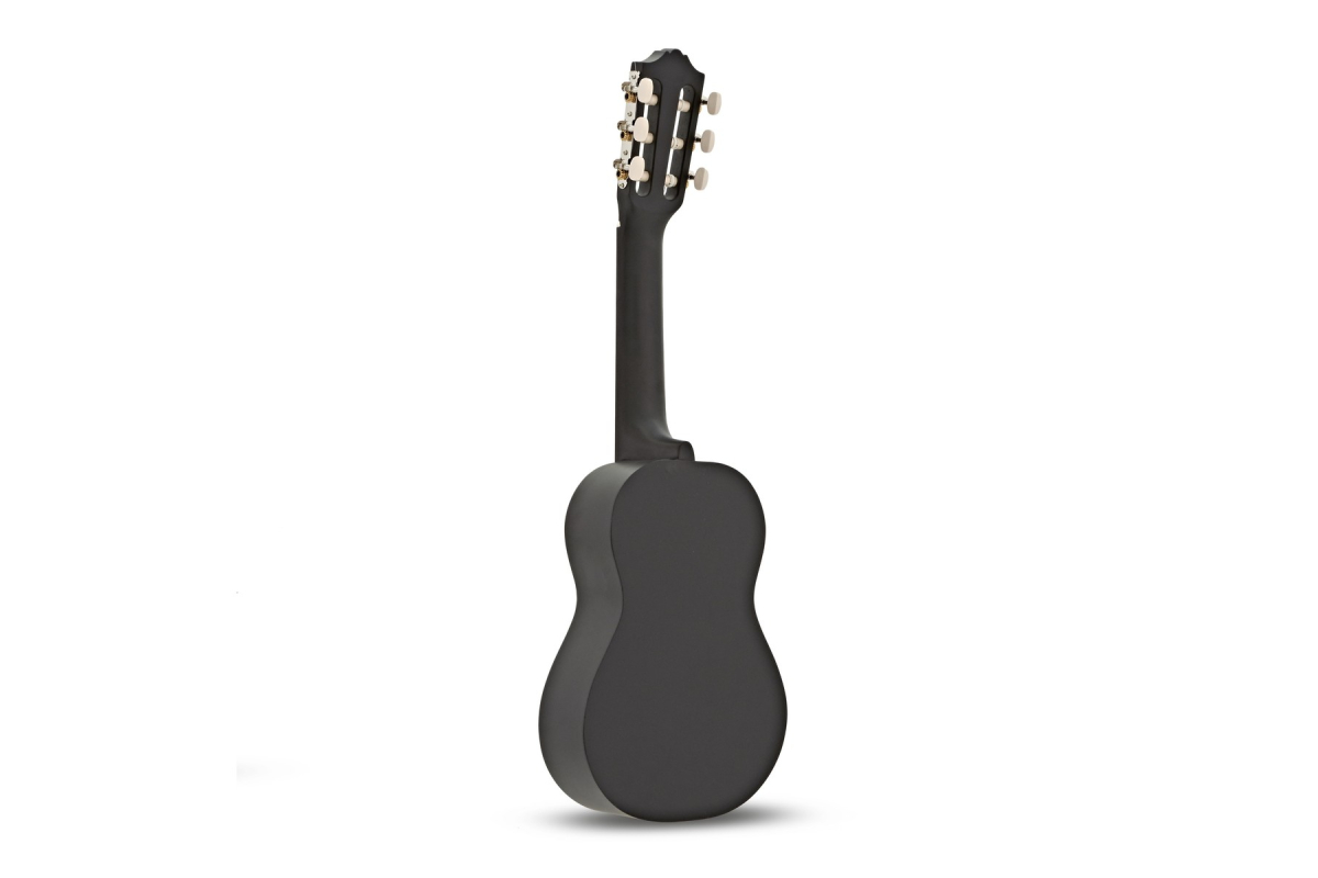 Укулеле YAMAHA GL1 BL