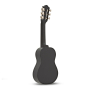 Укулеле YAMAHA GL1 BL