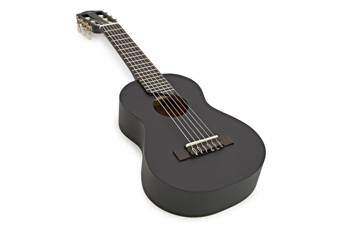 Укулеле YAMAHA GL1 BL