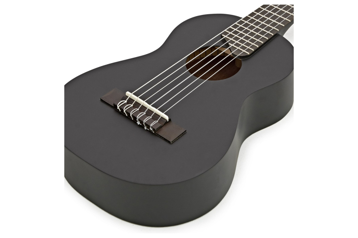 Укулеле YAMAHA GL1 BL