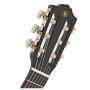 Укулеле YAMAHA GL1 BL