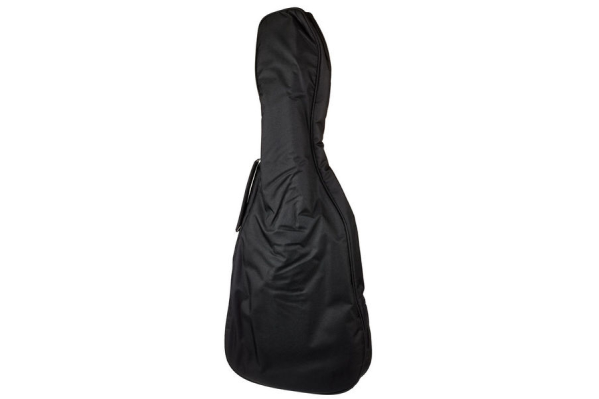 Укулеле YAMAHA GL1 BL