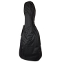 Укулеле YAMAHA GL1 BL