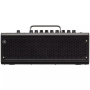 Гітарний комбопідсилювач YAMAHA THR30II WIRELESS BLACK