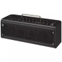 Гітарний комбопідсилювач YAMAHA THR30II WIRELESS BLACK