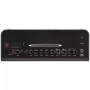 Гітарний комбопідсилювач YAMAHA THR30II WIRELESS BLACK
