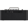 Гітарний комбопідсилювач YAMAHA THR30II WIRELESS BLACK