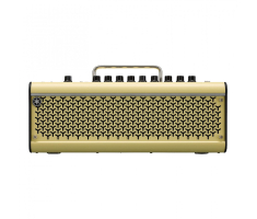 Гітарний комбопідсилювач YAMAHA THR30II WIRELESS