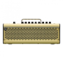 Гітарний комбопідсилювач YAMAHA THR30II WIRELESS