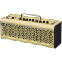 Гітарний комбопідсилювач YAMAHA THR30II WIRELESS