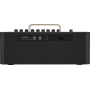 Гітарний комбопідсилювач YAMAHA THR30II WIRELESS