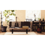 Гітарний комбопідсилювач YAMAHA THR30II WIRELESS