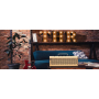 Гітарний комбопідсилювач YAMAHA THR30II WIRELESS