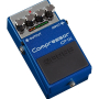 Педаль ефектів BOSS CP-1X
