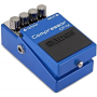 Педаль ефектів BOSS CP-1X