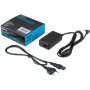 Блок питания BOSS PSB230EU