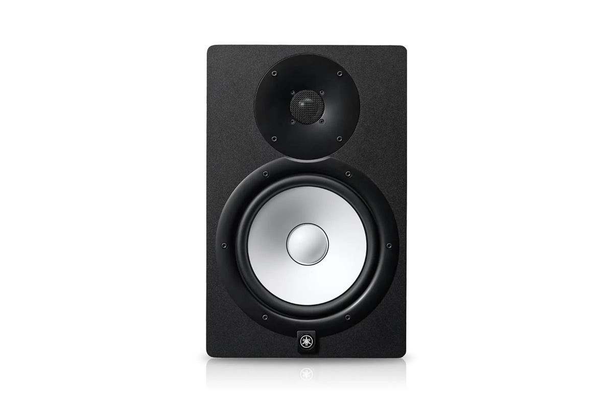 YAMAHA HS8I Студийный монитор