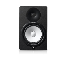 YAMAHA HS8I Студийный монитор
