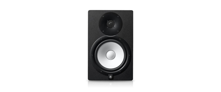 YAMAHA HS8I Студийный монитор