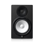 YAMAHA HS8I Студийный монитор