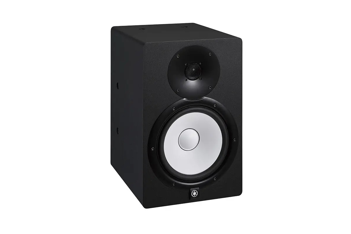 YAMAHA HS8I Студийный монитор