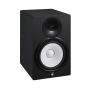 YAMAHA HS8I Студийный монитор