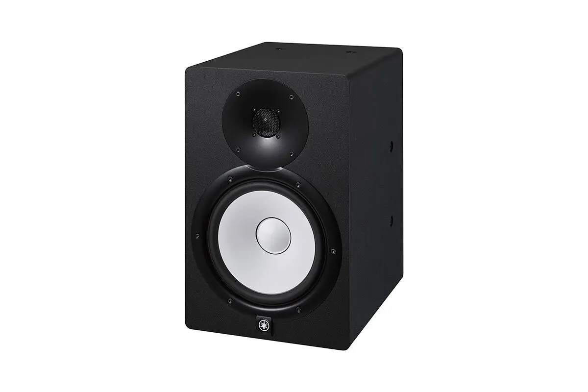 YAMAHA HS8I Студийный монитор