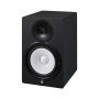 YAMAHA HS8I Студийный монитор