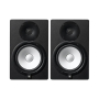 YAMAHA HS8I Студийный монитор