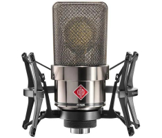 NEUMANN TLM 103-25 Years Edition Микрофон