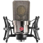 NEUMANN TLM 103-25 Years Edition Микрофон