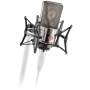NEUMANN TLM 103-25 Years Edition Микрофон