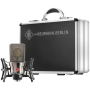 NEUMANN TLM 103-25 Years Edition Микрофон