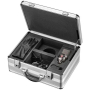 NEUMANN TLM 103-25 Years Edition Микрофон