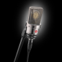 NEUMANN TLM 103-25 Years Edition Микрофон
