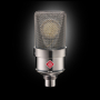 NEUMANN TLM 103-25 Years Edition Микрофон