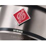 NEUMANN TLM 103-25 Years Edition Микрофон