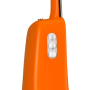 Гитара электроакустическая LAVA MUSIC Me 2 Freeboost Orange
