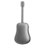LAVA MUSIC Me Pro Space Grey Гитара электроакустическая
