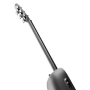 LAVA MUSIC Me Pro Space Grey Гитара электроакустическая