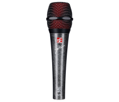 SE ELECTRONICS V7 MK Myles Kennedy Signature Мікрофон