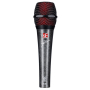 SE ELECTRONICS V7 MK Myles Kennedy Signature Мікрофон