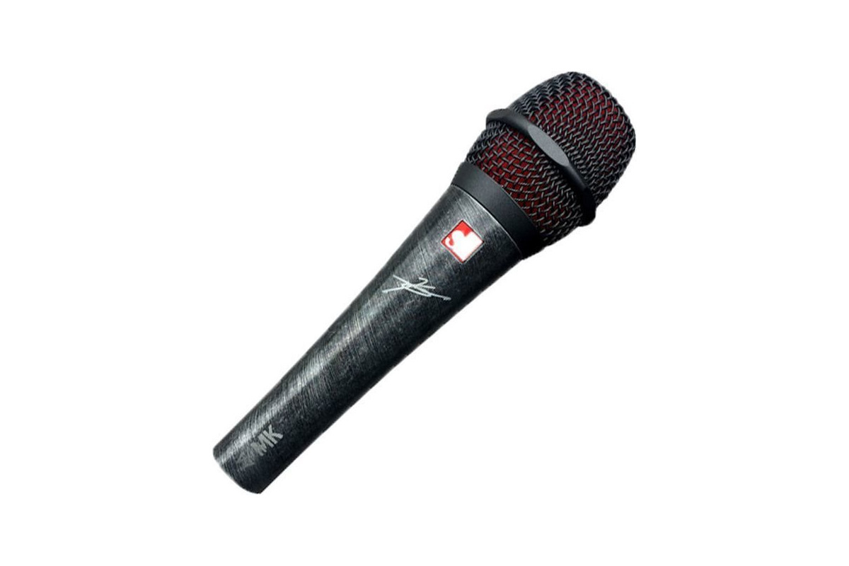 SE ELECTRONICS V7 MK Myles Kennedy Signature Мікрофон