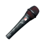 SE ELECTRONICS V7 MK Myles Kennedy Signature Мікрофон