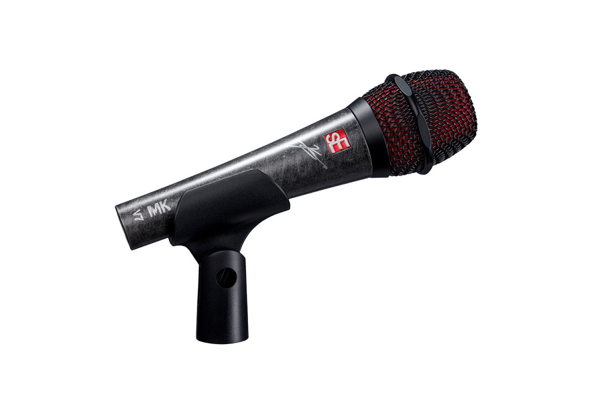 SE ELECTRONICS V7 MK Myles Kennedy Signature Мікрофон