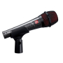 SE ELECTRONICS V7 MK Myles Kennedy Signature Мікрофон
