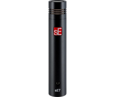 SE ELECTRONICS sE7 Мікрофон